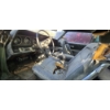 Image 7 : NO RESERVE 1968 FORD THUNDERBIRD