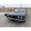 Image 3 : 1970 FORD TORINO GT CONVERTIBLE