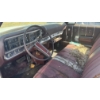 Image 7 : 1968 BUICK LESABRE