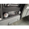 Image 23 : NO RESERVE – 1968 CHEVROLET IMPALA 2 DOOR HARDTOP 