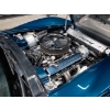 Image 12 : 1973 CHEVROLET CORVETTE