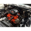 Image 17 : 1968 CHEVROLET IMPALA 2 DOOR HARDTOP