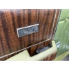 Image 37 : NO RESERVE 1969 AMBASSADOR SST