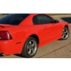 Image 17 : RESERVE LIFTED!!  2004 FORD MUSTANG GT