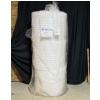 Image 1 : Industrial Poly Foam Wrap 3-Pack 1/8" Thick, 72" Wide, 450' Long