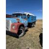 Image 6 : 1966 International 1600 Loadstar