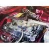 Image 31 : 3:00PM SATURDAY SPECIAL FEATURE 1956 CHEVROLET BEL AIR CUSTOM 