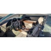 Image 10 : 1996 BMW 850ci