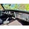Image 11 : 1968 CHEVROLET CAMARO Z28