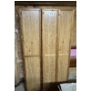 Image 1 : Cupboard