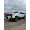 Image 7 : 2023 FORD F-350 HARLEY DAVIDSON EDITION 