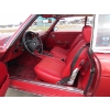 Image 6 : 1975 MERCEDES BENZ 450SL