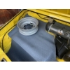 Image 30 : 1973 VOLKSWAGEN THING