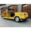 Image 26 : 1973 VOLKSWAGEN THING
