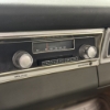 Image 13 : NO RESERVE 1966 PLYMOUTH SPORT FURY CONVERTIBLE