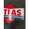 Image 3 : EARLY ATLAS SINGLE SIDE TIN TACKER
