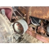 Image 12 : MASSEY-HARRIS 102G 