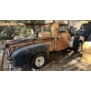 Image 4 : 1948-1950 Mercury Truck