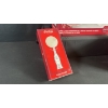 Image 4 : COCA-COLA DINNERWARE & GLASSWARE SETS W/ PIZZA CUTTER