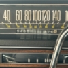 Image 15 : 1969 CADILLAC SEDAN DEVILLE  