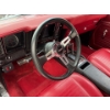 Image 21 : 1969 CHEVROLET CAMARO SS CUSTOM RESTOMOD