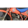 Image 2 : 1994 HONDA CR60  