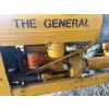 Image 17 : THE GENERAL