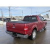 Image 4 : NO RESERVE 2008 FORD F-150 XLT SUPERCREW
