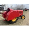 Image 11 : MASSEY-HARRIS Orchard