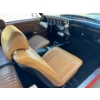 Image 32 : NO RESERVE 1972 CHEVROLET MALIBU CUSTOM
