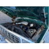 Image 35 : NO RESERVE 1978 FORD F250 4x4