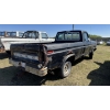 Image 4 : 1977 FORD F-150 CUSTOM EXPLORER