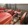 Image 20 : MASSEY-HARRIS 44SIX