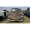 Image 2 : 1949 STUDEBAKER