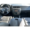 Image 17 : 2013 CHEVROLET SUBURBAN LT DAVENPORT BUILD