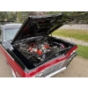 Image 27 : 1965 CHEVROLET IMPALA STATION WAGON 572 PRO TOURING