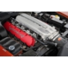 Image 7 : 2005 DODGE VIPER COPPERHEAD