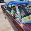 Image 6 : NO RESERVE 1979 CHRYSLER CORDOBA T-TOP
