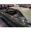 Image 18 : NO RESERVE 1968 BUICK RIVIERA