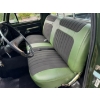 Image 23 : 1976 FORD RANGER XLT 250