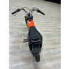 Image 2 : 1978 KAWASAKI KV75 