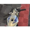 Image 7 : NO RESERVE  Mini Bike 