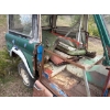 Image 6 : 1972 Ford Bronco 
Fender Grill
Ford 9 inch 
BC Registration