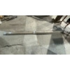 Image 1 : 12ft Aluminum Corner Pieces