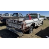 Image 10 : 1978 FORD RANGER LARIAT