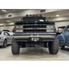 Image 2 : 1990 CHEVROLET SILVERADO 4x4 LONG BOX SINGLE CAB