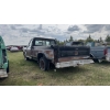 Image 6 : 1986 FORD F150 XLT