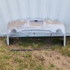 Image 1 : 2007 MUSTANG LOWER BUMPER FASCIA