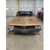 Image 11 : 1964 PONTIAC GTO 389 TRI POWER