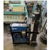 Image 1 : Miller XMT 450 cc / cv Multiprocess Welder